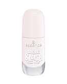 Essence Gel Nail Polish Smalto per unghie, 05