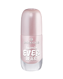 Essence Gel Nail Polish Smalto per unghie, 06
