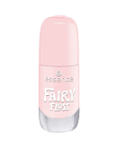 Essence Gel Nail Polish Smalto per unghie, 07