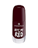 Essence Gel Nail Polish Smalto per unghie,12
