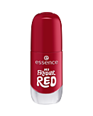 Essence Gel Nail Polish Smalto per unghie, 14