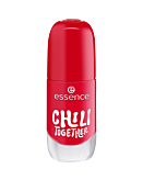 Essence Gel Nail Polish Smalto per unghie, 16