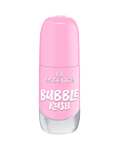 Essence Gel Nail Polish Smalto per unghie, 21