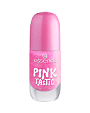 Essence Smalto Gel per Unghie, 23