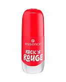 Essence Smalto Gel per Unghie, 25