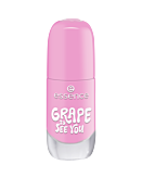 Essence Smalto Gel per Unghie, 29