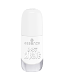 Essence Smalto Gel per Unghie, 33