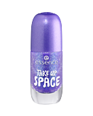 Essence Smalto Gel per Unghie, 34