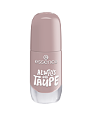 Essence Gel Nail Polish Smalto per unghie, 37