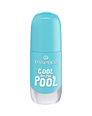Essence Gel Nail Polish Smalto per unghie, 39