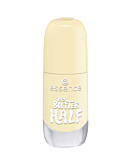 Essence Smalto Gel per Unghie, 40