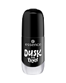 Essence Gel Nail Polish Smalto per unghie, 45
