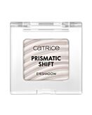 Catrice Prismatic Shift Ombretto con effetto prismatico, 010 Pink Horizon