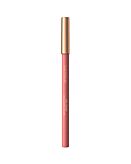 Catrice Gel Glide Long-Lasting Lip Liner Matita Labbra, 010 Princess Charming