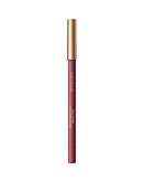 Catrice Gel Glide Long-Lasting Lip Liner Matita Labbra, 020 Drip The Drama