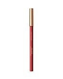Catrice Gel Glide Long-Lasting Lip Liner Matita Labbra, 030 Left On Red