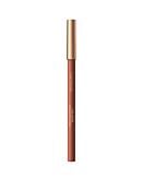 Catrice Gel Glide Long-Lasting Lip Liner Matita Labbra, 040 Latte Lines
