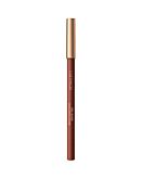 Catrice Gel Glide Long-Lasting Lip Liner Matita Labbra, 050 Sip & Slay
