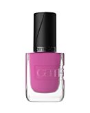 Catrice Gel Affair Smalto per Unghie, 049 Flirt Frequency