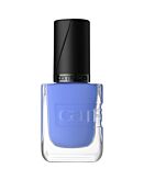 Catrice Gel Affair Smalto per unghie, 051 Blue Skies Ahead