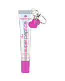 Essence The Super Peptide Glossy Lip Treatment Balsamo Labbra, 05