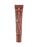 Essence The Super Peptide Glossy Lip Treatment Balsamo Labbra, 06