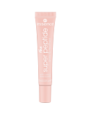 Essence The Super Peptide Glossy Lip Treatment Balsamo Labbra, 07