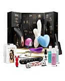 Satisfyer Calendario dell'Avvento Premium