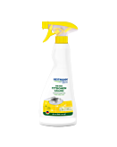 Heitmann Pure Acido Citrico Puro in Spray