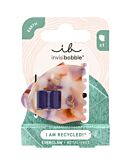 Invisibobble Fermaglio per capelli, Everclaw Recycled Me
