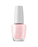 Opi Nature Strong Lakier do paznokci Let Nature Take Its Quartz 15ml