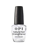 Opi Natural Nail Strengthener Odżywka do paznokci 15ml