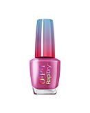 OPI Rapidry Lakier do paznokci, 1 Asapink  