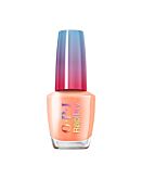 OPI Rapidry Lakier do paznokci, 2 Within Peach  