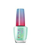 OPI Rapidry Lakier do paznokci, 7 No Further Delays  