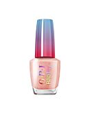 OPI Rapidry Lakier do paznokci, 9 Stun N Done  