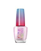 OPI Rapidry Lakier do paznokci, 10 Speed Date Me  