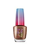 OPI Rapidry Lakier do paznokci, 20 Awe Of A Sudden  