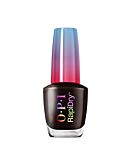 OPI Rapidry Lakier do paznokci, 29 Opi Hi Speed  