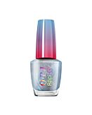 OPI Rapidry Lakier do paznokci, 25 Freeze N Thank You  