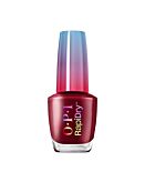 OPI Rapidry Lakier do paznokci, 15 Skip A Beet  