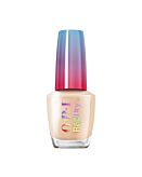 OPI Rapidry Lakier do paznokci, 18 Cant Hardly Wait  