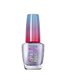 OPI Rapidry Lakier do paznokci, 26 Stop Drop N Whoa  