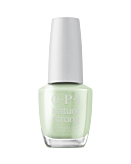 Opi Nature Strong Smalto per unghie, Sage It For Later