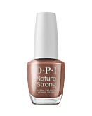 Opi Nature Strong Smalto per unghie, Make My Bark On World