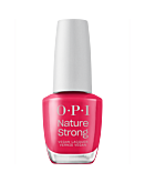 Opi Nature Strong Smalto per unghie, Berry Pickin Season