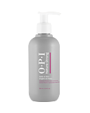 Opi Nature Strong Moisture Mission Crema per mani e piedi