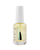 Opi Nature Strong Glow Up Olio per cuticole