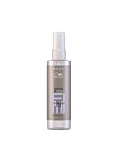 Wella Professionals Eimi Coctail Me Olejek do włosów 95 ml
