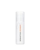 Sebastian Potion 9 Uniwersalny Krem stylizacyjno-pielęgnacyjny 150 ml